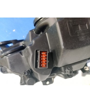 CX FARO DCH OPEL INSIGNIA 17-20 R014333C1