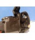 CX FARO DCH OPEL INSIGNIA 17-20 R014333C1