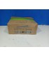 CX FARO DCH OPEL INSIGNIA 17-20 R014333C1