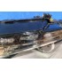 DW FARO IZQ XENON AUDI Q5 08-12 LED FONDO NEGRO R014898C1
