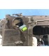 DW FARO IZQ XENON AUDI Q5 08-12 LED FONDO NEGRO R014898C1