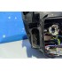 DW FARO IZQ XENON AUDI Q5 08-12 LED FONDO NEGRO R014898C1