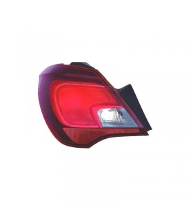 VE PILOTO IZQ OPEL CORSA E 5P 15-19 R013114C1