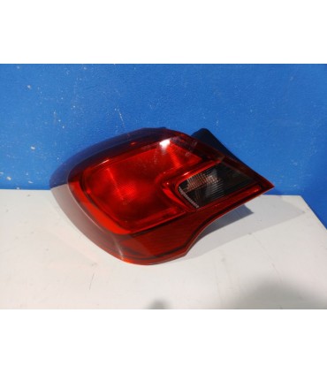 VE PILOTO IZQ OPEL CORSA E 5P 15-19 R013114C1