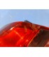 VE PILOTO IZQ OPEL CORSA E 5P 15-19 R013114C1
