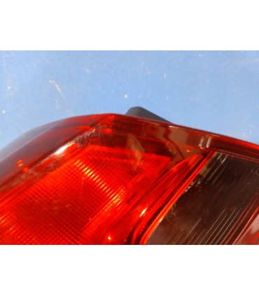 VE PILOTO IZQ OPEL CORSA E 5P 15-19 R013114C1