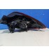VE PILOTO IZQ OPEL CORSA E 5P 15-19 R013114C1