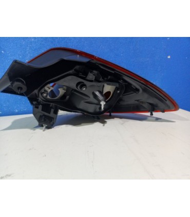 VE PILOTO IZQ OPEL CORSA E 5P 15-19 R013114C1