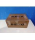VE PILOTO IZQ OPEL CORSA E 5P 15-19 R013114C1