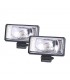 UF FAROS ANTINIEBLA UNIVERSALES CLÁSICOS R022045C1