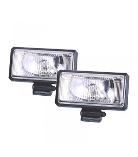 UF FAROS ANTINIEBLA UNIVERSALES CLÁSICOS R022045C1