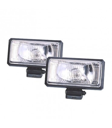 UF FAROS ANTINIEBLA UNIVERSALES CLÁSICOS R022045C1
