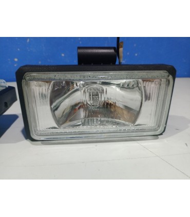 UF FAROS ANTINIEBLA UNIVERSALES CLÁSICOS R022045C1