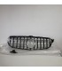 XC PARRILLA MERCEDES W205 14-18 AMG GT NEGRO BRILLO C010806C1