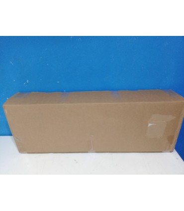 FE PARRILLA MERCEDES CLASE E W212 13-16 LOOK PANAMERICANA GT NEGRO BRILLO CROMO C010566C1