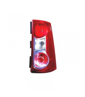 SH PILOTO DCH DACIA LOGAN WAGON MCV 06-09 09- R013548C1