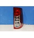 SH PILOTO DCH DACIA LOGAN WAGON MCV 06-09 09- R013548C1