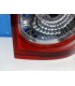 SH PILOTO DCH DACIA LOGAN WAGON MCV 06-09 09- R013548C1