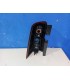 SH PILOTO DCH DACIA LOGAN WAGON MCV 06-09 09- R013548C1