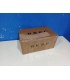 SH PILOTO DCH DACIA LOGAN WAGON MCV 06-09 09- R013548C1