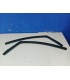 CB DERIVABRISAS PEUGEOT 307 5P 01-08 AHUMADOS R010671C2