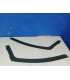 CB DERIVABRISAS PEUGEOT 307 5P 01-08 AHUMADOS R010671C2