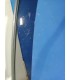 CB DERIVABRISAS PEUGEOT 307 5P 01-08 AHUMADOS R010671C2