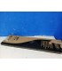 CB DERIVABRISAS PEUGEOT 307 5P 01-08 AHUMADOS R010671C2