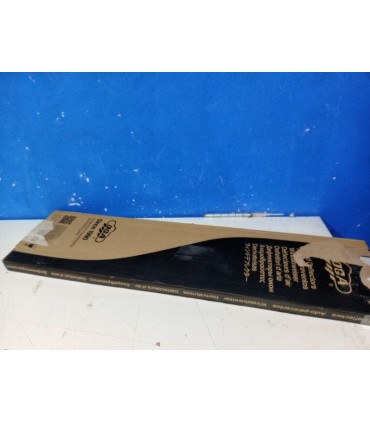 CB DERIVABRISAS PEUGEOT 307 5P 01-08 AHUMADOS R010671C2