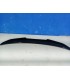 SH ALERON SPOILER BMW F33 13-18 LOOK M4 R010224C1