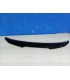 SH ALERON SPOILER BMW F33 13-18 LOOK M4 R010224C1