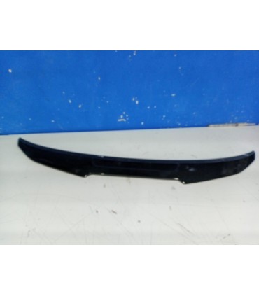 SH ALERON SPOILER BMW F33 13-18 LOOK M4 R010224C1