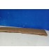 SH ALERON SPOILER BMW F33 13-18 LOOK M4 R010224C1