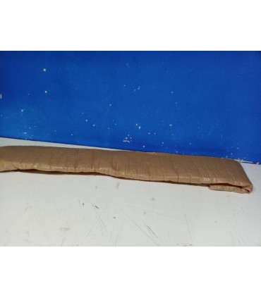 SH ALERON SPOILER BMW F33 13-18 LOOK M4 R010224C1