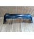 CX PARAGOLPES TRASERO BMW F30 F35 12-19 LOOK M TECH PDC SALIDA DOBLE C014066C1