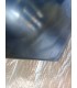 CX PARAGOLPES TRASERO BMW F30 F35 12-19 LOOK M TECH PDC SALIDA DOBLE C014066C1