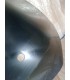 CX PARAGOLPES TRASERO BMW F30 F35 12-19 LOOK M TECH PDC SALIDA DOBLE C014066C1