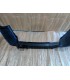 CX PARAGOLPES TRASERO BMW F30 F35 12-19 LOOK M TECH PDC SALIDA DOBLE C014066C1