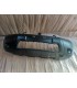 CX PARAGOLPES DELANTERO DACIA DUSTER 15-18 C002066C6