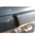CX PARAGOLPES DELANTERO DACIA DUSTER 15-18 C002066C6