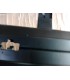 CX PARAGOLPES DELANTERO DACIA DUSTER 15-18 C002066C6