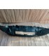 CX PARAGOLPES DELANTERO DACIA DUSTER 15-18 C002066C6