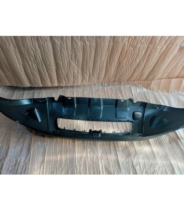 CX PARAGOLPES DELANTERO DACIA DUSTER 15-18 C002066C6