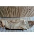 CX PARAGOLPES DELANTERO DACIA DUSTER 15-18 C002066C6