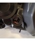 BA FARO DHC XENON RENAULT CLIO II 01-05 R150763C1