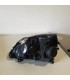 BA FARO DHC XENON RENAULT CLIO II 01-05 R150763C1