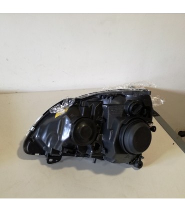 BA FARO DHC XENON RENAULT CLIO II 01-05 R150763C1