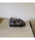 BA FARO DHC XENON RENAULT CLIO II 01-05 R150763C1
