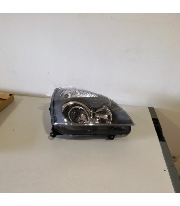BA FARO DHC XENON RENAULT CLIO II 01-05 R150763C1