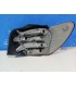 PK PILOTO IZQ MERCEDES CLASE A W176 12-15 BLANCO ROJO R015896C1